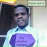 Onise Iyanu
