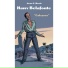 Harry Belafonte