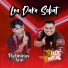Helminus Ayai feat. Riko Pantun