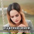Tina Annesa, Mawan Pedeng