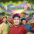 Hai Kids Band
