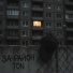 TON