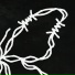 MNTRL