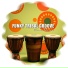 CHAMNAN BHU-EIAM