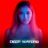 Leader Beats, Deep House
