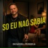 Imanuel Pereira