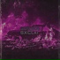 sxctxr