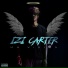 Izi Carter