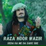 Raza Noor Wazir