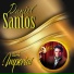 Daniel Santos