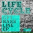 Lifecycle (NL)