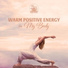 Mantra Yoga Music Oasis