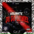 DJ LEOBIEL 019, G7 MUSIC BR