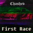 Chashev