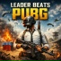Leader Beats