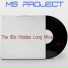 Ms Project feat. David Christie