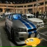BAYST