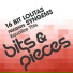 16 Bit Lolitas pres. Syngems