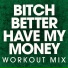Power Music Workout