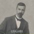Ilmari Krohn