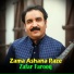 Zafar Farooq
