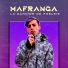 Mafranga