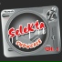 Various Artists