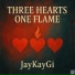 JayKayGi