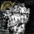 YOUNGTYE'S