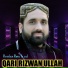 Peer Nadan Bacha