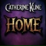 Catherine Kline