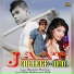 Masoom Sharma