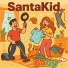 SantaKid