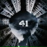 41
