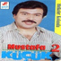 Mustafa Küçük