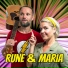 Rune & Maria