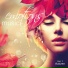 Emotions Music