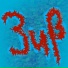 Lamada24