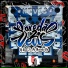 Dj Ruan Zl, MC METRALHA RB
