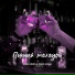 Roma Sokol, Tomin feat. Koal