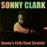 Sonny Clark