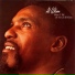 Al Wilson