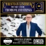 Christian Lindberg, Musica Vitae