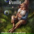 pumilio