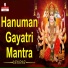 Himanshu Yadav