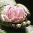 Buddhist Chants and Music