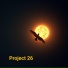 Project 26