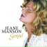 Jeane Manson