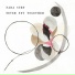 Nada Surf