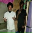 Djany b